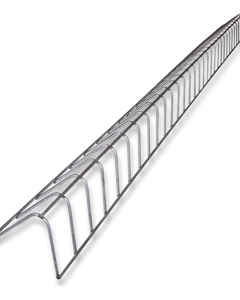 Grille FO 45x75-15178